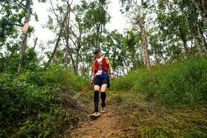 BIB: 
                            <button type="button" onclick="openModal(22386384)" class="btn btn-primary btn-sm float-right btn-popup" data-toggle="modal" data-target=".modal-high-quality">
                        <i class="fas fa-shopping-cart"></i> Add to Cart
                    </button>
                                            <button type="button" onclick="isThisMe(22386384, true)" class="btn btn-success btn-sm float-right btn-popup btn-isme hidden" data-toggle="tooltip" data-placement="bottom" title="นี่คือรูปของคุณใช่ไหม คลิกที่นี่เพื่อเอาเข้าอัลบั้ม">
                        <i class="fas fa-plus"></i> Add to album
                    </button>
                    <button type="button" onclick="isThisMe(22386384, false)" class="btn btn-warning btn-sm float-right btn-popup btn-isnotme hidden">
                        <i class="fas fa-ban"></i> Remove from album
                    </button>